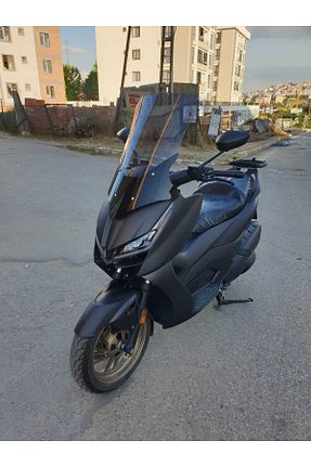 سپر بادگیر Genel Markalar - کد 884715506