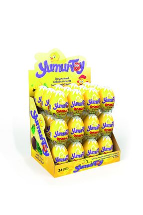 شکلات SAADET - کد 55753072