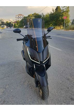 سپر بادگیر Genel Markalar - کد 884715506
