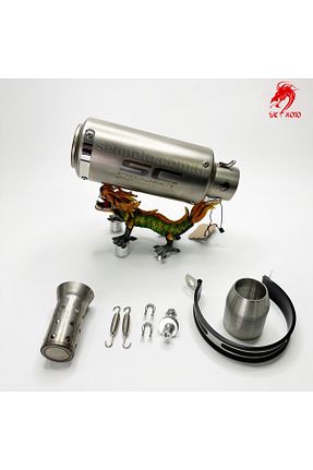 قطعات یدکی موتور سیکلت setmoto - کد 150659064