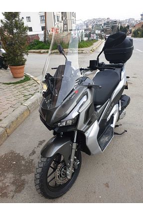 سپر بادگیر Genel Markalar - کد 884730541