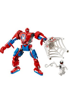 Tost Makinesi Super Heroes LEGO - کد 883914742