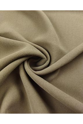 پارچه رنگی Kumaş Parça - کد 884763681
