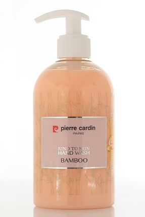 صابون مایع Pierre Cardin - کد 884801538