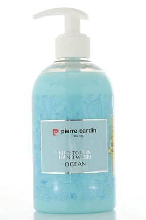 صابون مایع Pierre Cardin - کد 884800838