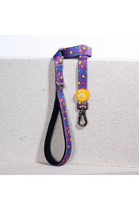Günlük Ayakkabı بنفش Pawstar - کد 888126472