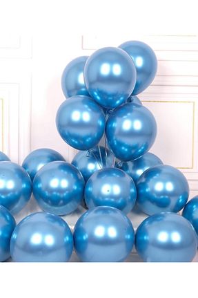 بادکنک آبی BALON DİYARI - کد 884849827