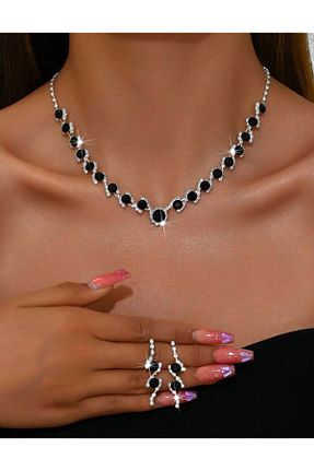  Renkada - کد 884877050