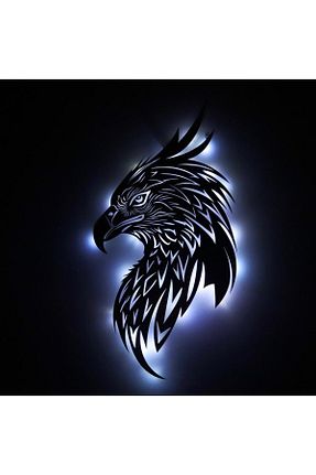 پوستر سفید veraART - کد 769910044