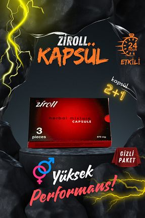 محصولات عطاری Zrox - کد 884871420