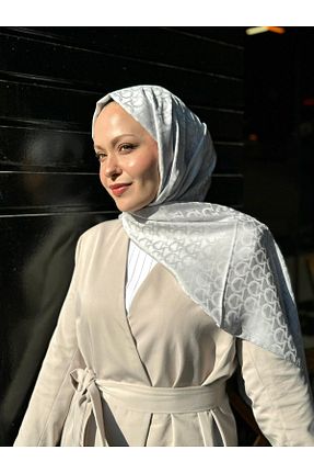 شال رنگی زنانه locella - کد 884890623