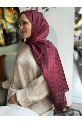 شال رنگی زنانه locella - کد 884890555