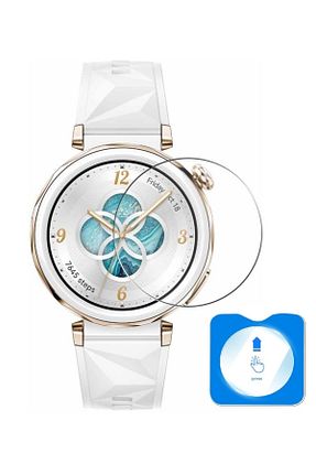 بند ساعت هوشمند رنگی UnDePlus - کد 884891556