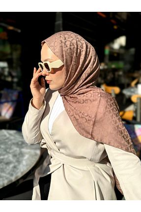 شال رنگی زنانه locella - کد 884890287