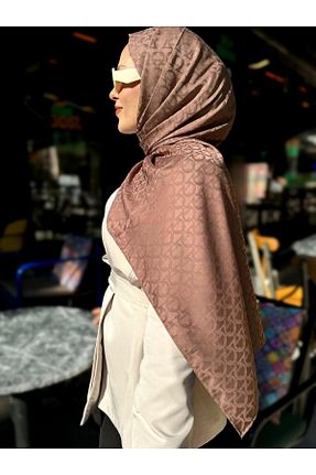 شال رنگی زنانه locella - کد 884890287