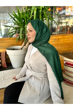 شال رنگی زنانه locella - کد 884890215