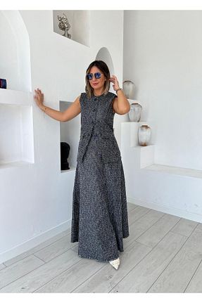 ست بالاتنه و پائین تنه رنگی زنانه پنبه ای kubraozbeybutik - کد 884894653