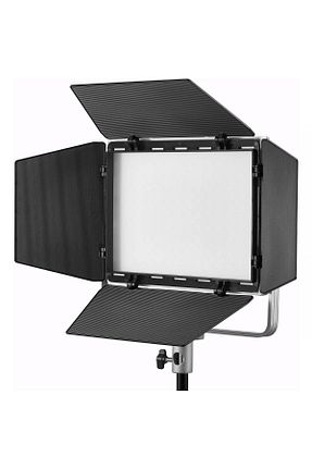 اکسسوری عکاسی و فیلم برداری رنگی Godox - کد 884899420