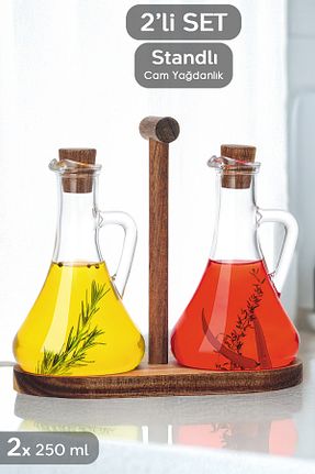 روغن دان سفید Meleni Home - کد 884896071