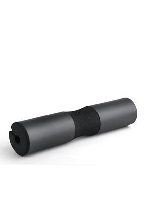 فیتنس و پرورش اندام مشکی MaxTech - کد 104554913