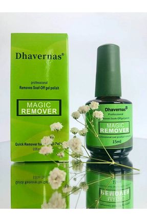 لاک ناخن دائمی رنگی Fontenay - کد 884896737