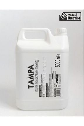 رنگ و لاک چوب سفید TAMPA - کد 878535041