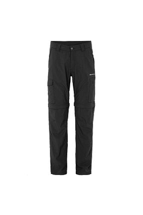 شلوار اسپرت مشکی مردانه پارچه Merrell - کد 307822799