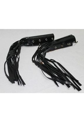 دسته موتور سیکلت Genel Markalar - کد 808321029