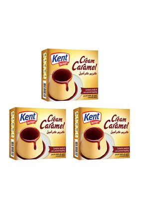 شیرینی Kent - کد 831910977