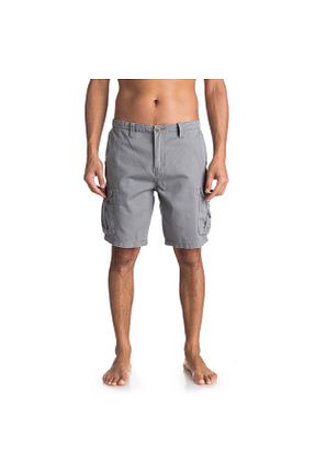 شوارک اسپرت سفید مردانه مینی Quiksilver - کد 3053269