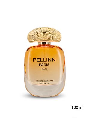 ادکلن زنانه PELLINN PARIS - کد 162458848