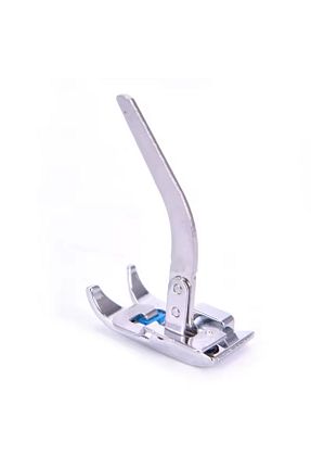 اکسسوری چرخ خیاطی Swart - کد 884944108