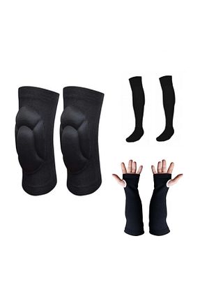  مشکی زنانه Menta store - کد 884950880