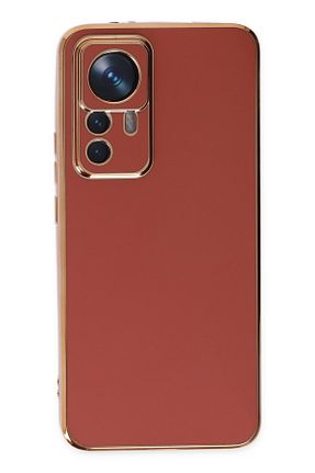 کاور و قاب قرمز cepmoda - کد 889442316