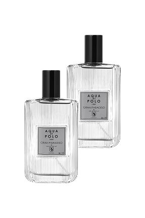 ست ادکلن مردانه Aqua Di Polo 1987 - کد 192589409