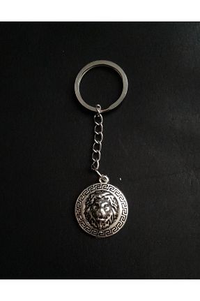 جا کلیدی BSN Store - کد 884973136