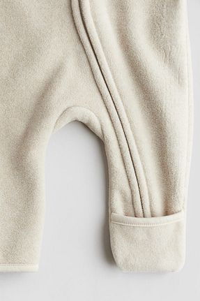 پولار بژ بچه گانه Polar H&M - کد 858757630