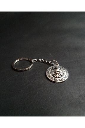 جا کلیدی BSN Store - کد 884973136