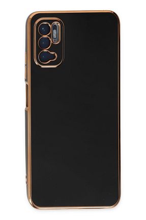 کاور و قاب مشکی cepmoda - کد 934349898