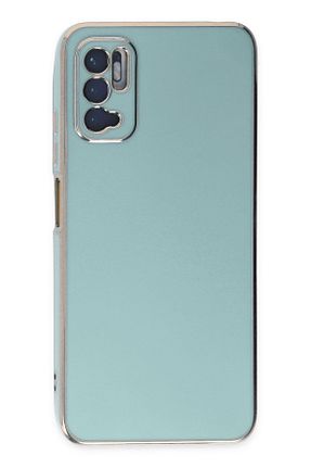 کاور و قاب سبز cepmoda - کد 934350890