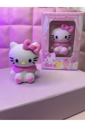 هدیه مفهومی SANRIO - کد 884968712