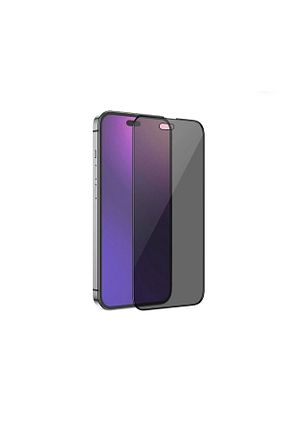 فیلم محافظ صفحه نمایش Store - کد 885394314