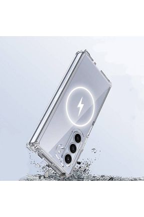 کاور و قاب نارنجی Hatreds - کد 884986590