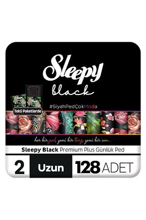 پد روزانه Sleepy - کد 742509921