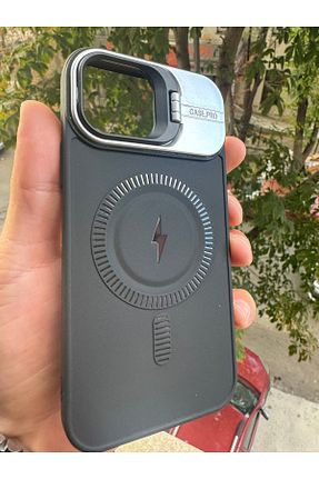 کاور و قاب مشکی iPhone 13 Hatreds - کد 884993024