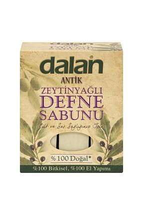 صابون مایع Dalan - کد 32575239