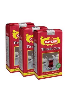 چای فله ای Çaykur - کد 6267130