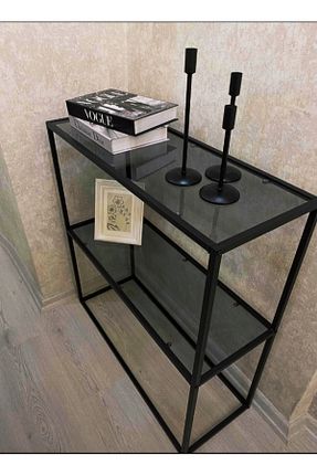  مشکی 85 سانتی متر Home - کد 885037829
