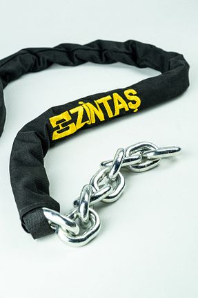 قفل و دزدگیر Zintaş - کد 58199626