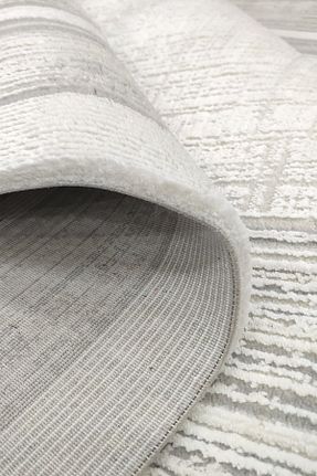 فرش بژ آنتی باکتریال ünalcarpet - کد 655546210
